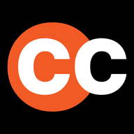 Clikclikcreative.com